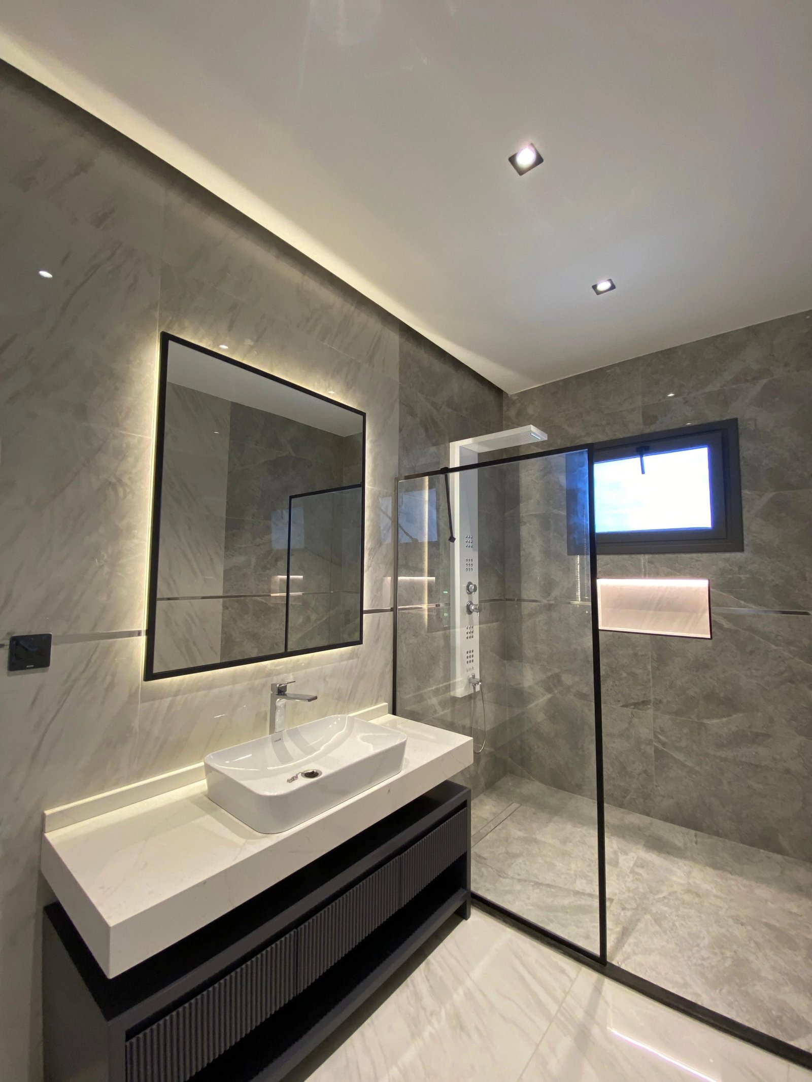 Imgi 204 whatsapp image 2024 10 07 at 12.41.26