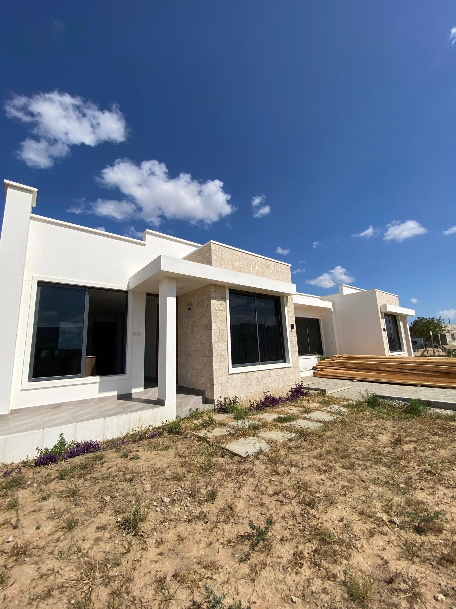 imgi_204_WhatsApp-Image-2024-10-22-at-15.05.01-1 Imgi 204 whatsapp image 2024 10 22 at 15.05.01 1