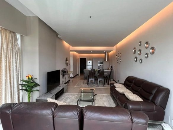 Imgi 204 whatsapp image 2025 06 05 at 4.20.19 pm1