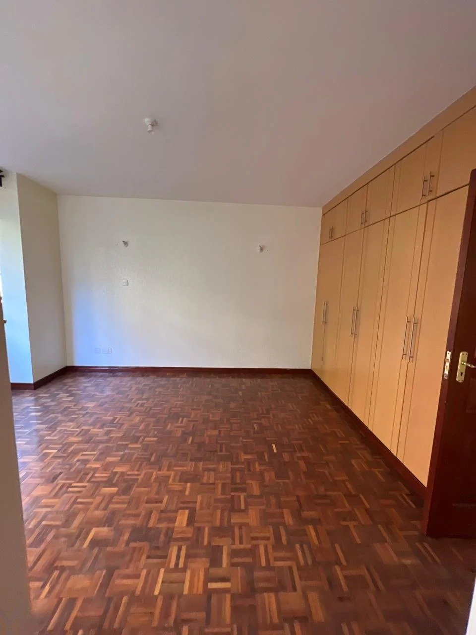 Imgi 204 whatsapp image 2025 08 04 at 9.02.41 pm5