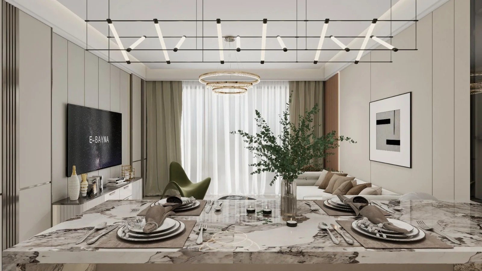 imgi_204_WhatsApp-Image-2025-09-19-at-10.35.51-AM Imgi 204 whatsapp image 2025 09 19 at 10.35.51 am