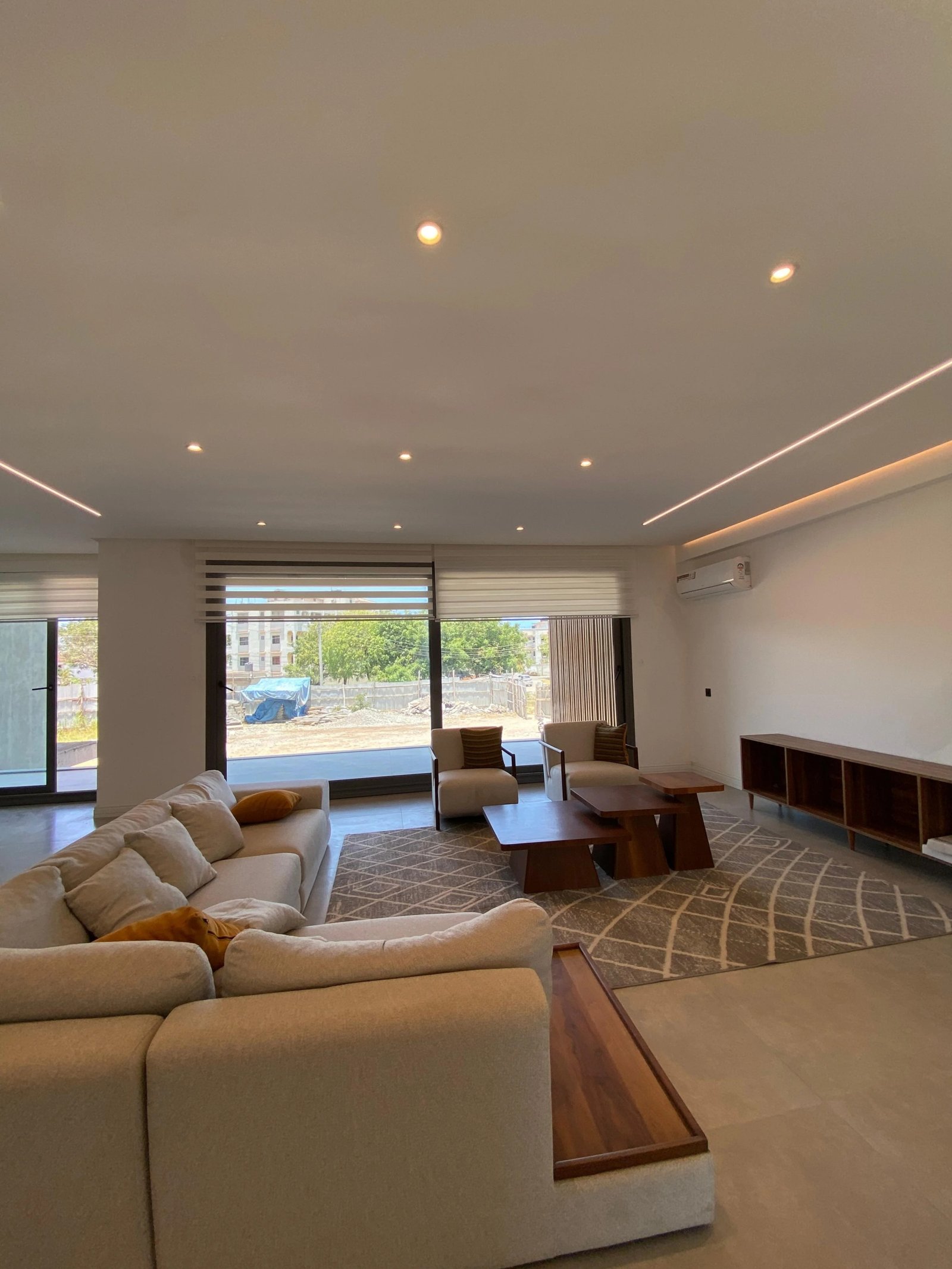 Imgi 205 whatsapp image 2024 10 07 at 12.41.27 1