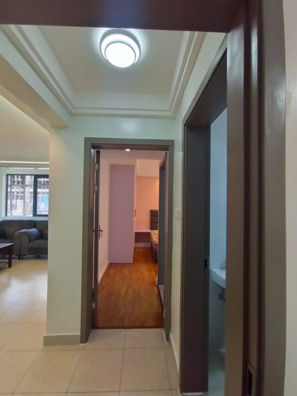 imgi_205_WhatsApp-Image-2025-02-01-at-1.49.06-PM2 Imgi 205 whatsapp image 2025 02 01 at 1.49.06 pm2