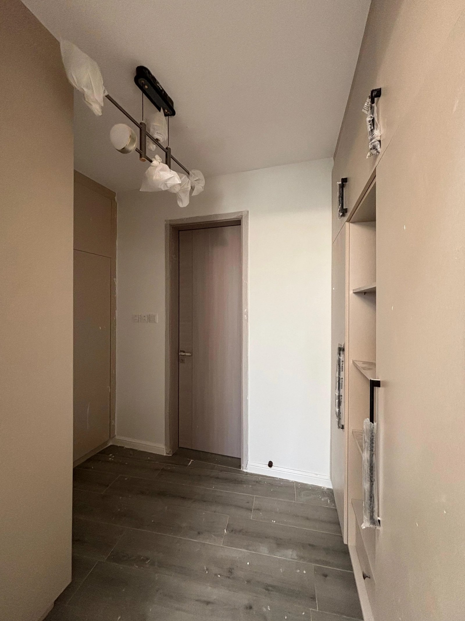 Imgi 205 whatsapp image 2025 02 11 at 5.21.36 pm1