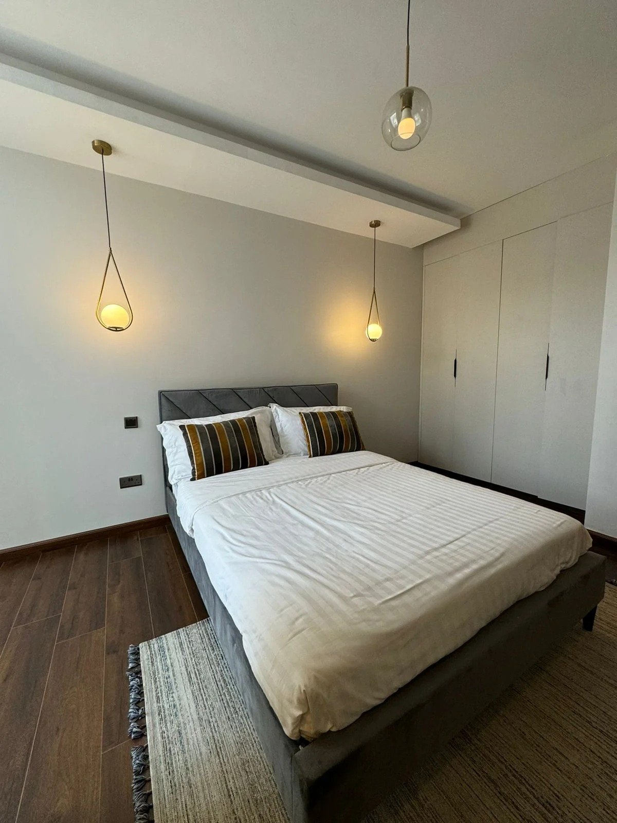 Imgi 205 whatsapp image 2025 02 12 at 1.41.20 pm2