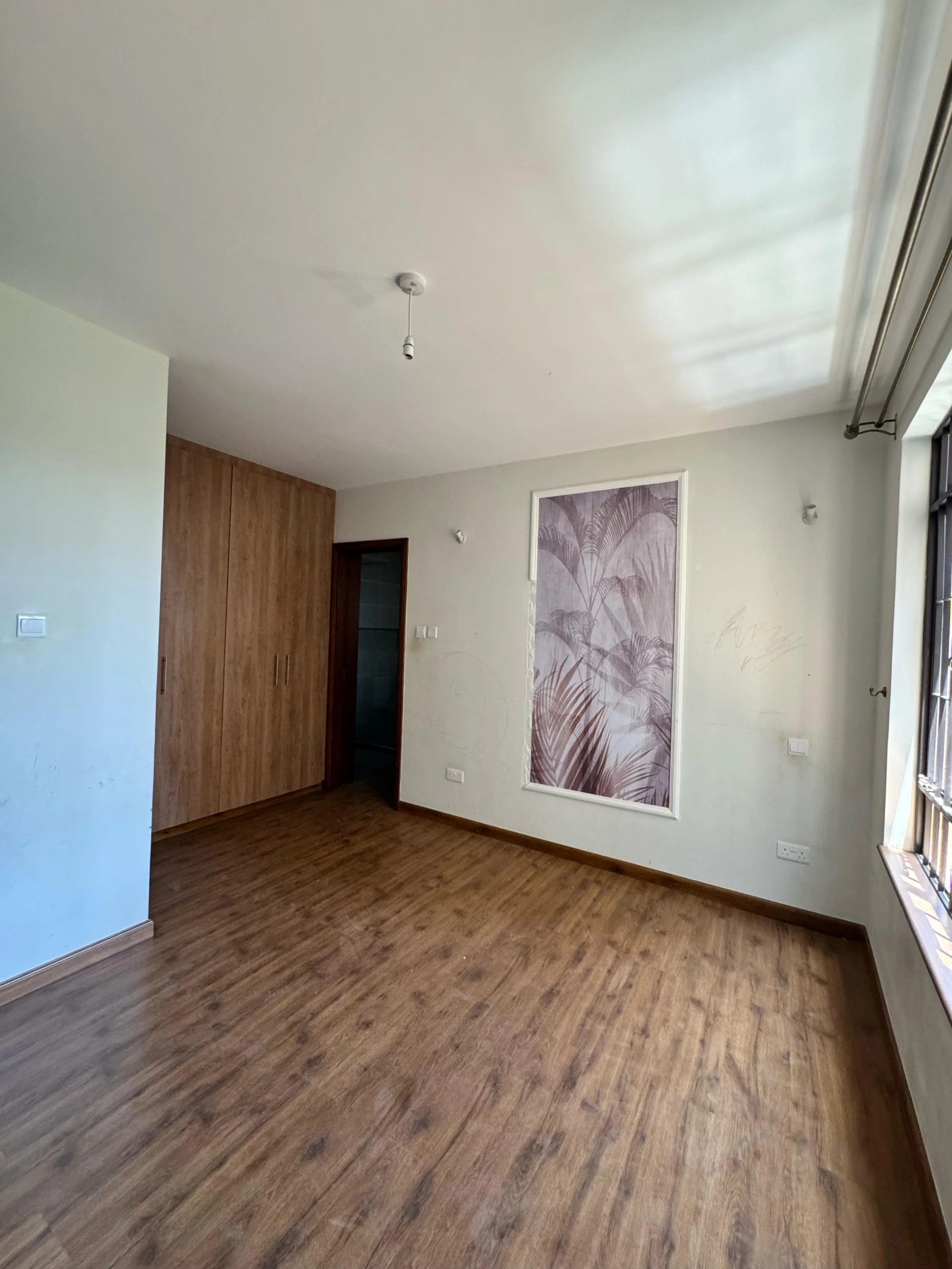 imgi_205_WhatsApp-Image-2025-02-19-at-9.51.44-AM2 Imgi 205 whatsapp image 2025 02 19 at 9.51.44 am2