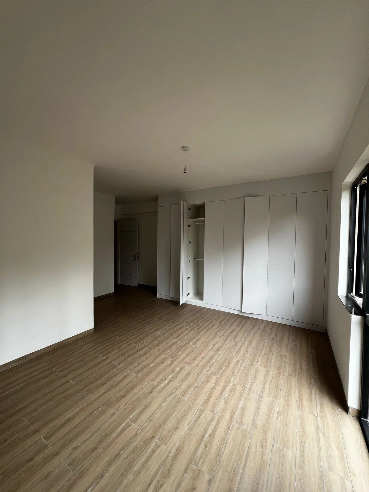 imgi_205_WhatsApp-Image-2025-03-14-at-10.27.55-PM Imgi 205 whatsapp image 2025 03 14 at 10.27.55 pm