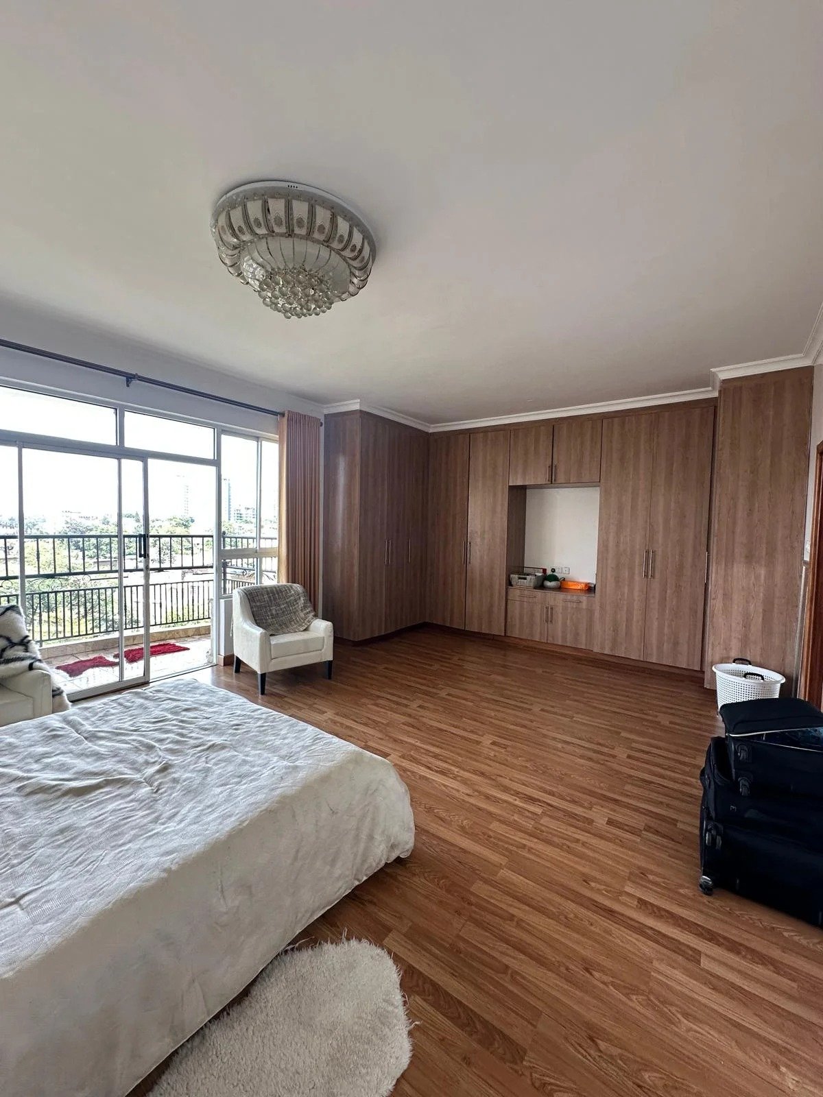 imgi_205_WhatsApp-Image-2025-03-27-at-9.24.17-AM1 Imgi 205 whatsapp image 2025 03 27 at 9.24.17 am1