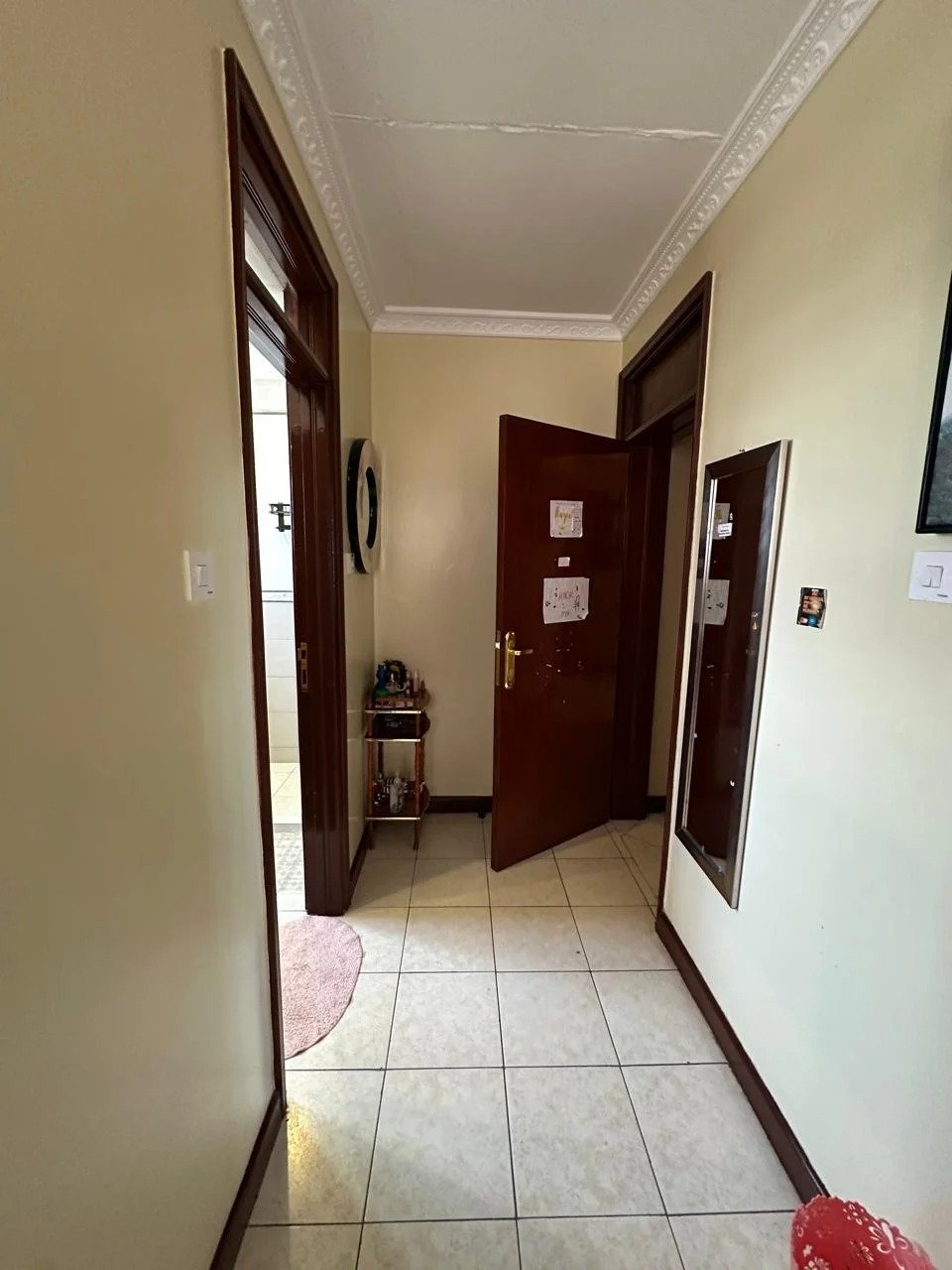 Imgi 205 whatsapp image 2025 04 09 at 8.27.00 pm18