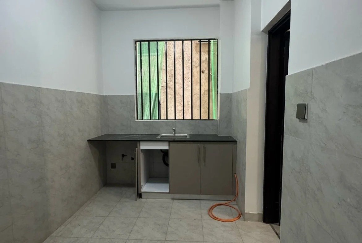 Imgi 205 whatsapp image 2025 04 30 at 10.57.21 am 1170x785