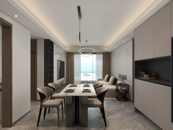 Imgi 205 whatsapp image 2025 08 12 at 2.19.23 pm1