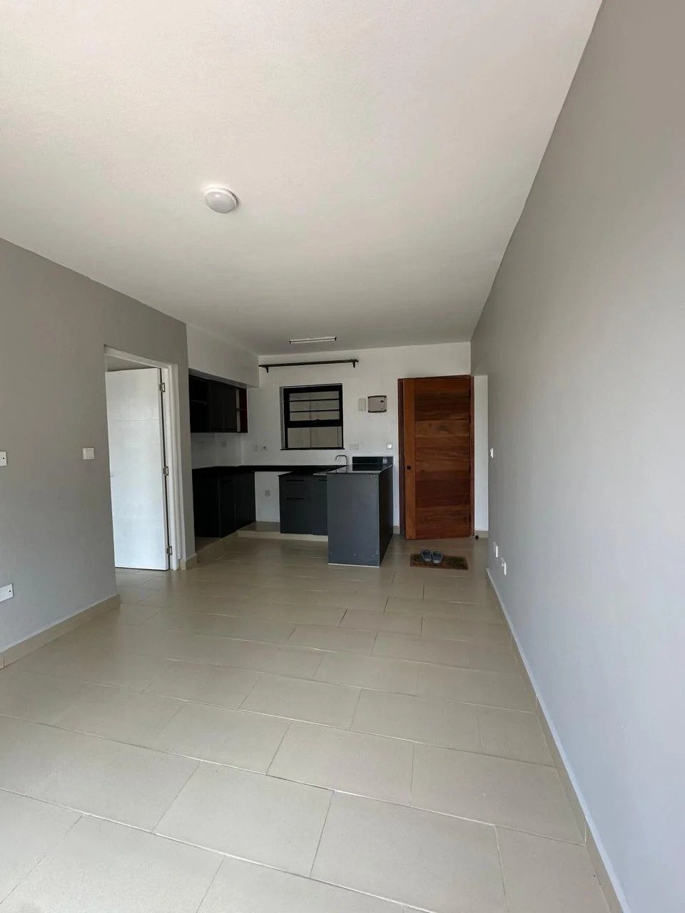 Imgi 205 whatsapp image 2025 09 16 at 4.54.32 pm1