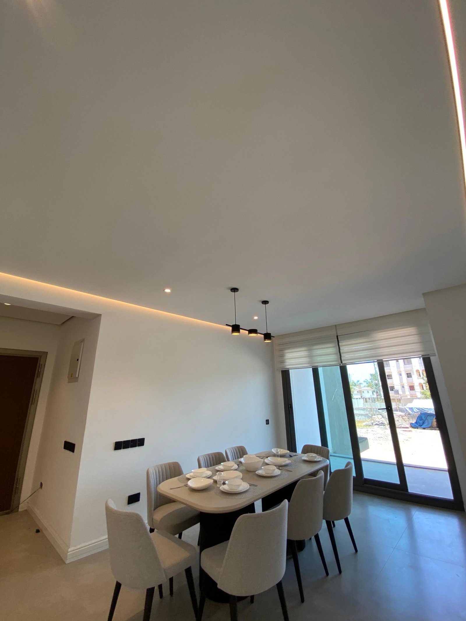 Imgi 206 whatsapp image 2024 10 07 at 12.41.27