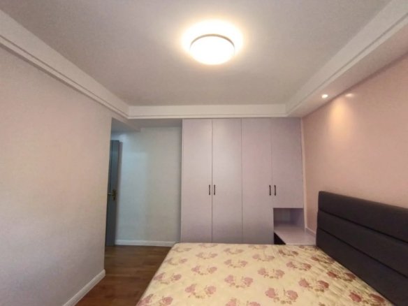 Imgi 206 whatsapp image 2025 02 01 at 1.49.06 pm