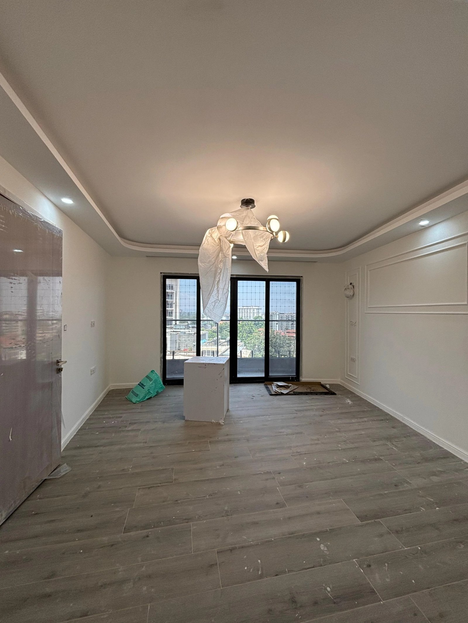 imgi_206_WhatsApp-Image-2025-02-11-at-5.21.35-PM Imgi 206 whatsapp image 2025 02 11 at 5.21.35 pm