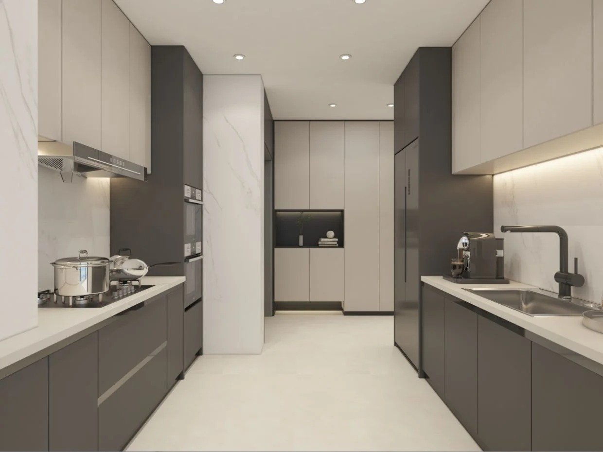 Imgi 206 whatsapp image 2025 03 15 at 8.24.07 am2