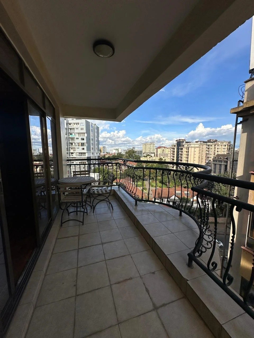 Imgi 206 whatsapp image 2025 05 16 at 10.46.43 am1