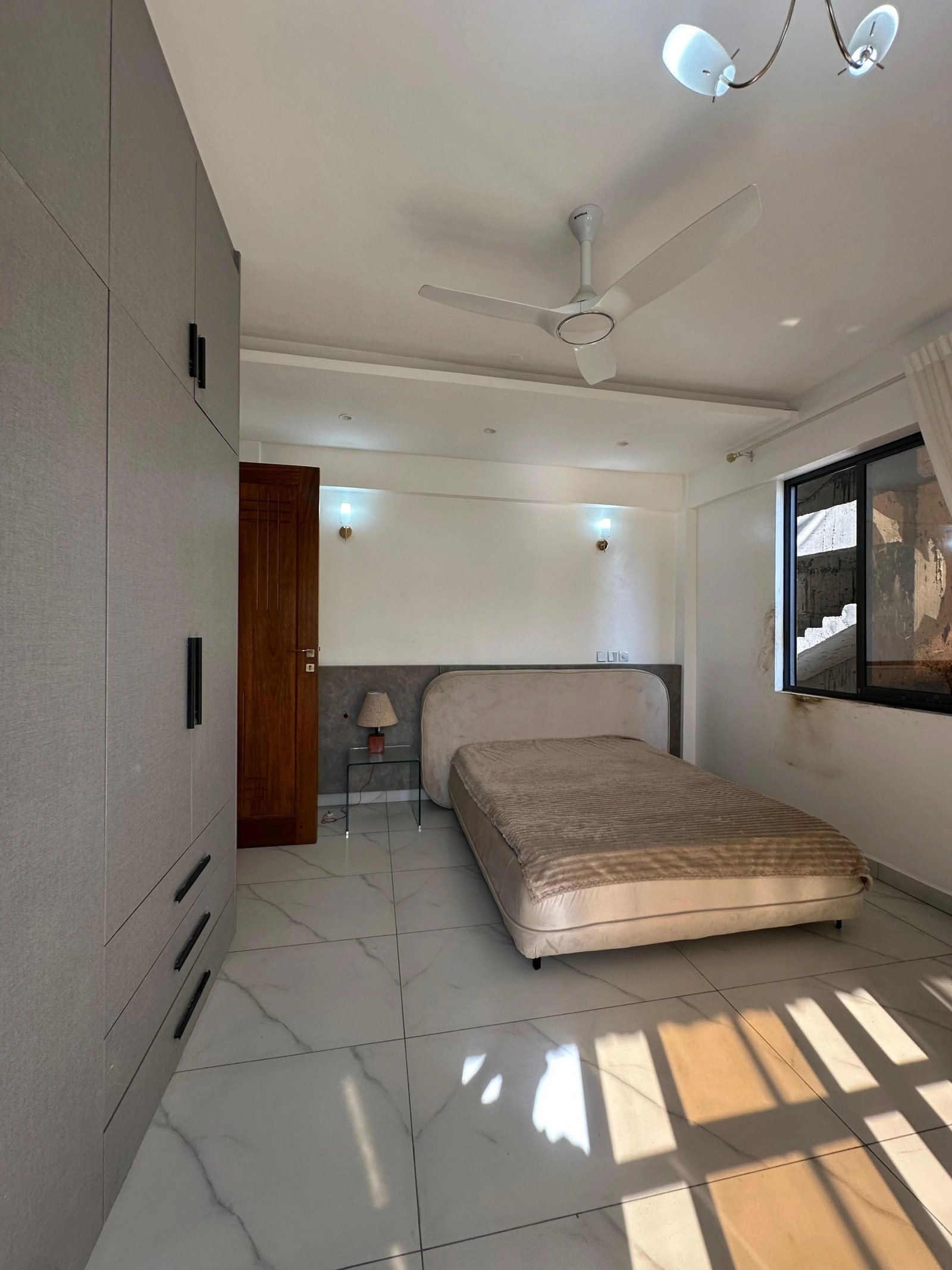 imgi_206_WhatsApp-Image-2025-06-05-at-4.37.47-PM Imgi 206 whatsapp image 2025 06 05 at 4.37.47 pm