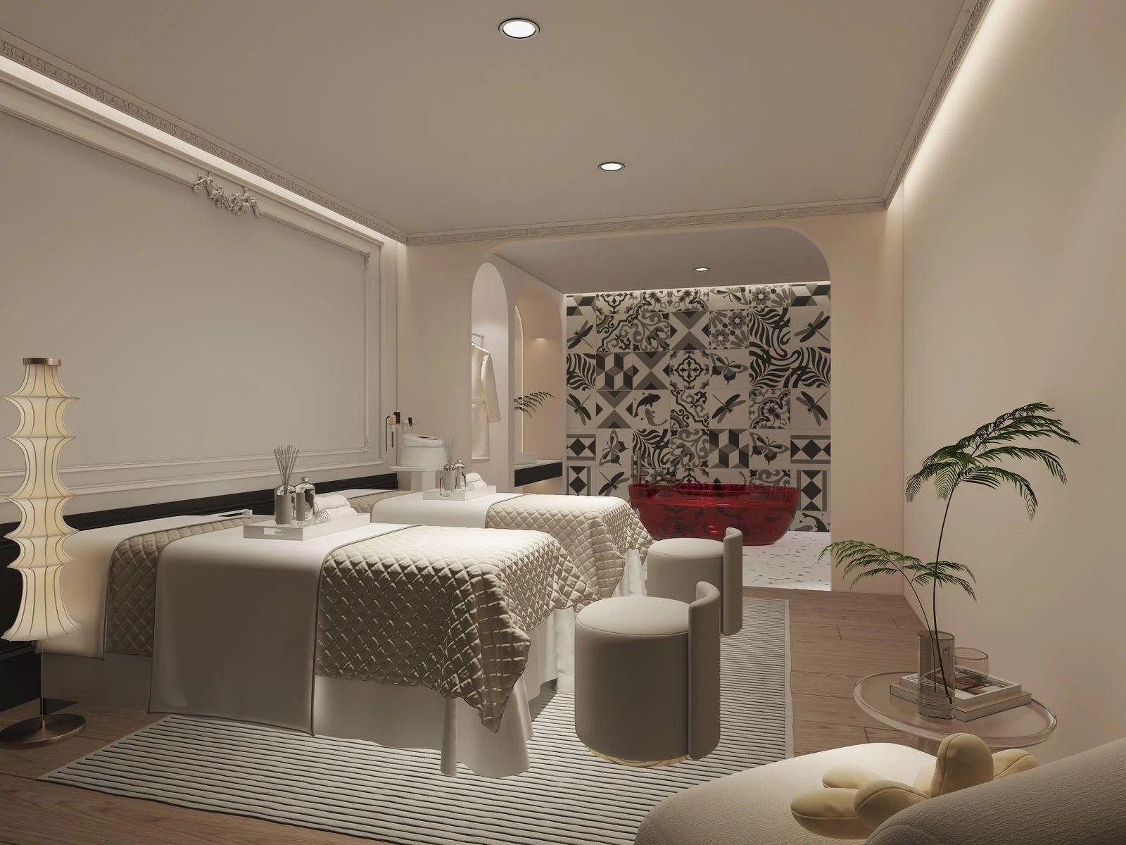 Imgi 206 whatsapp image 2025 07 29 at 3.01.27 pm2