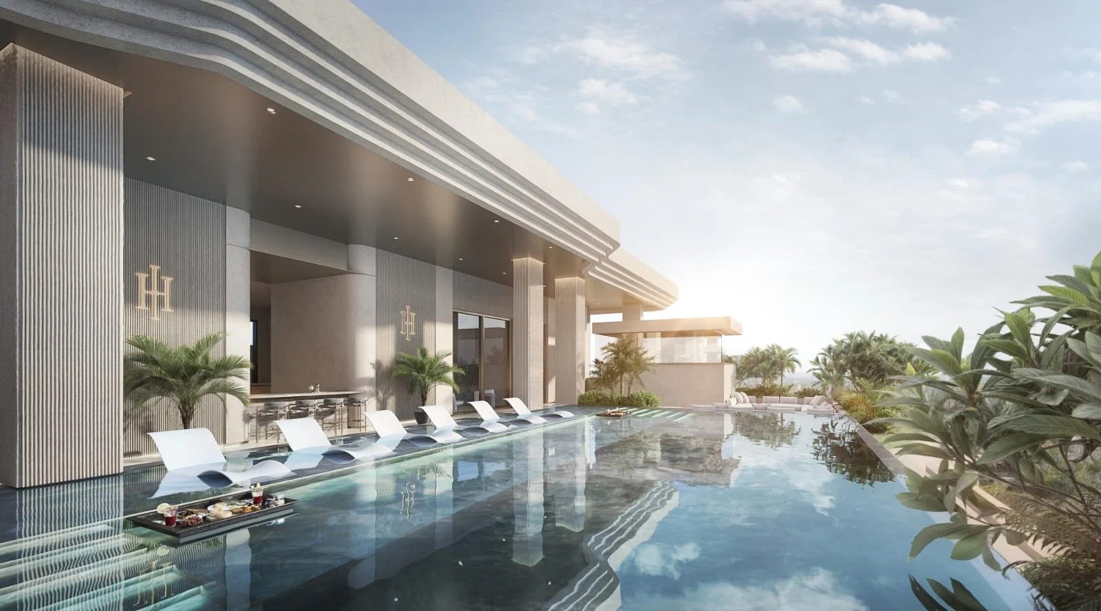 Imgi 206 whatsapp image 2025 09 24 at 11.01.31 am