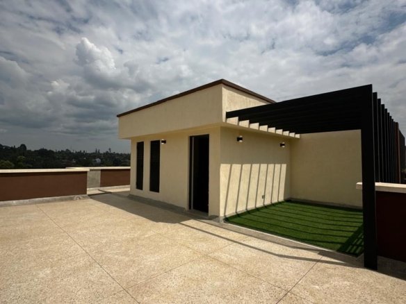 Imgi 206 whatsapp image 2025 10 03 at 9.22.10 pm2