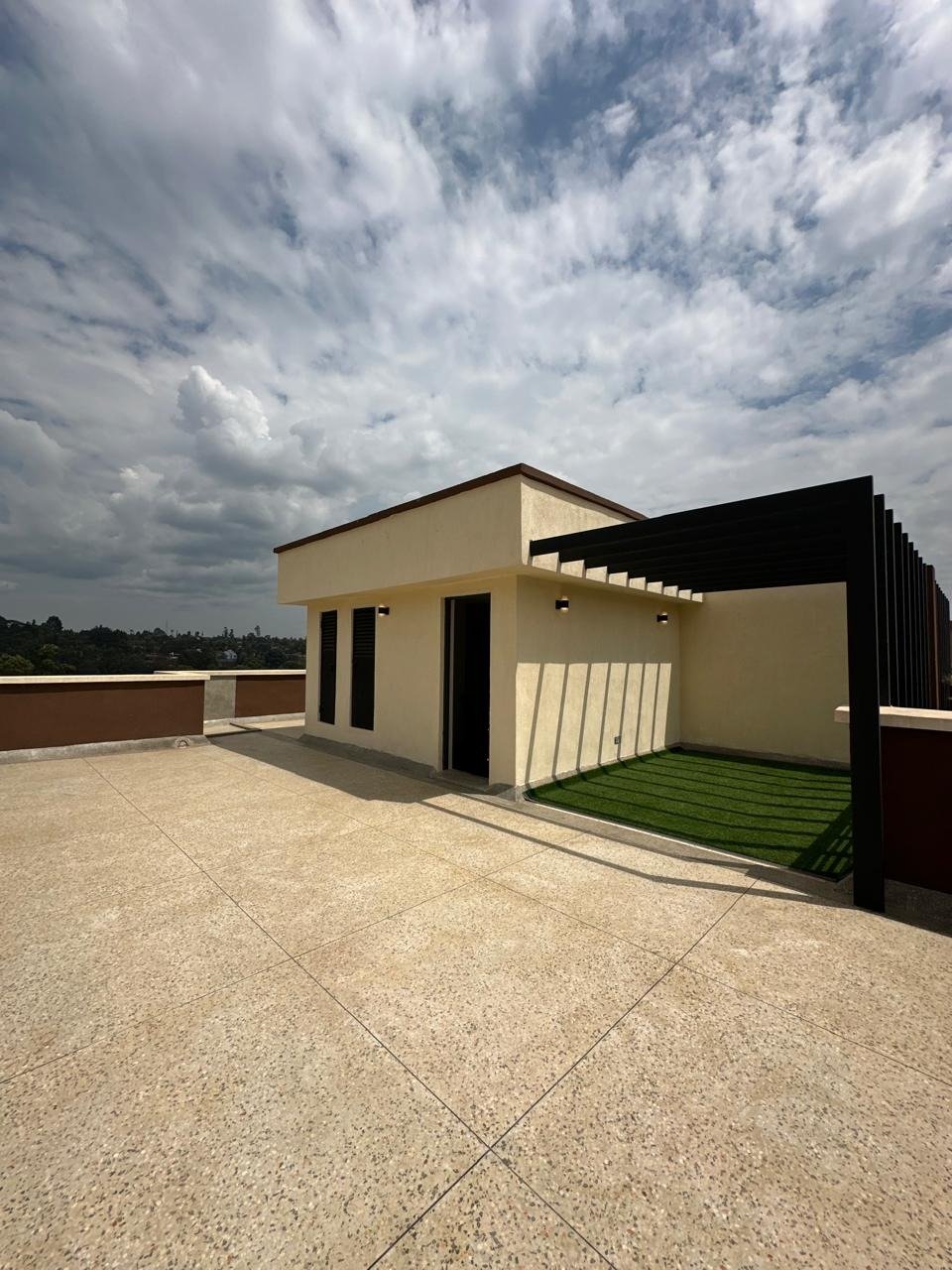 Imgi 206 whatsapp image 2025 10 03 at 9.22.10 pm2