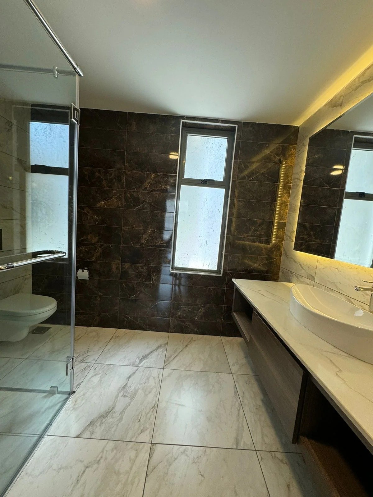 Imgi 207 whatsapp image 2025 02 12 at 1.41.21 pm1