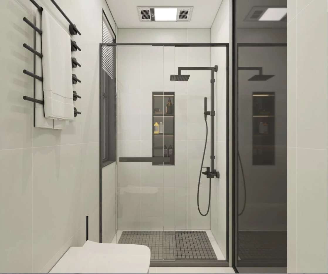 Imgi 207 whatsapp image 2025 03 15 at 8.24.07 am