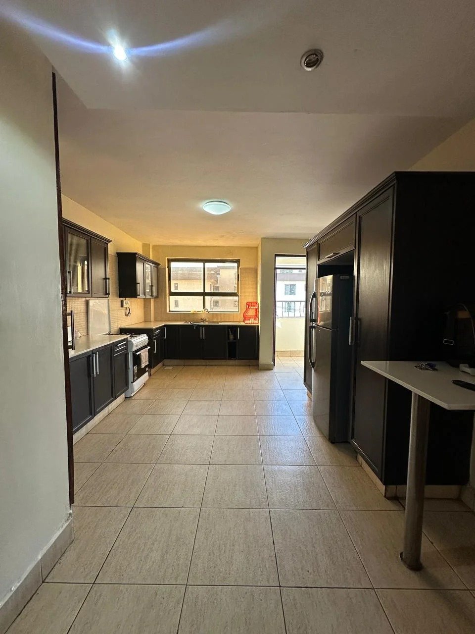 Imgi 207 whatsapp image 2025 05 16 at 10.46.44 am1