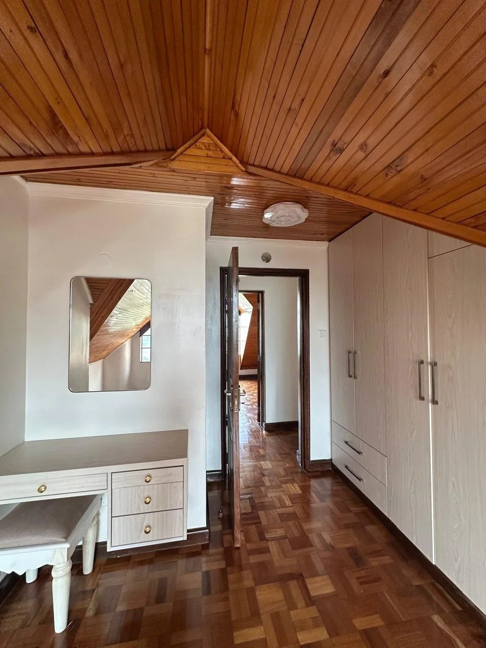 Imgi 207 whatsapp image 2025 09 02 at 3.28.27 pm1