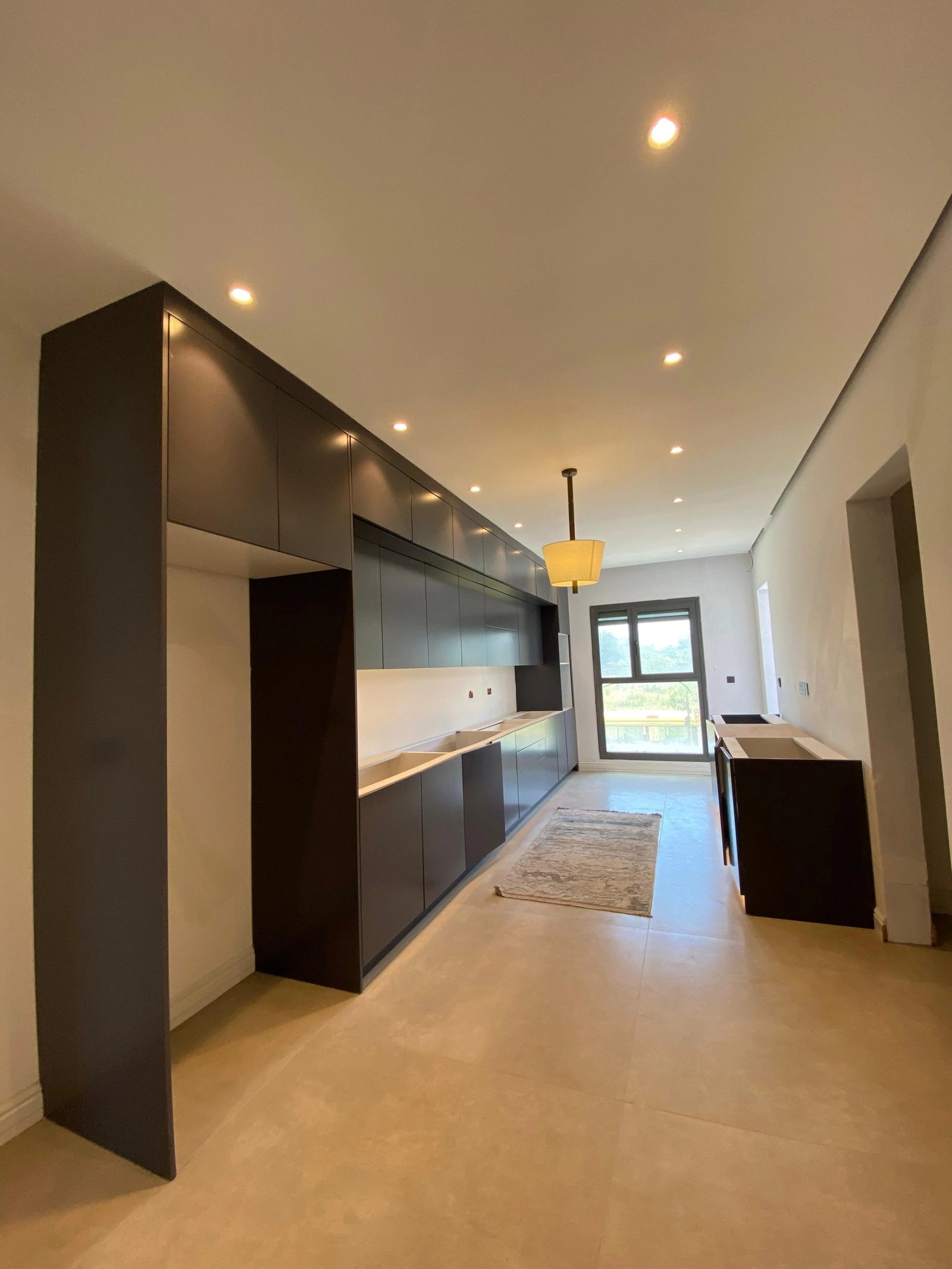 Imgi 208 whatsapp image 2024 10 07 at 12.41.29