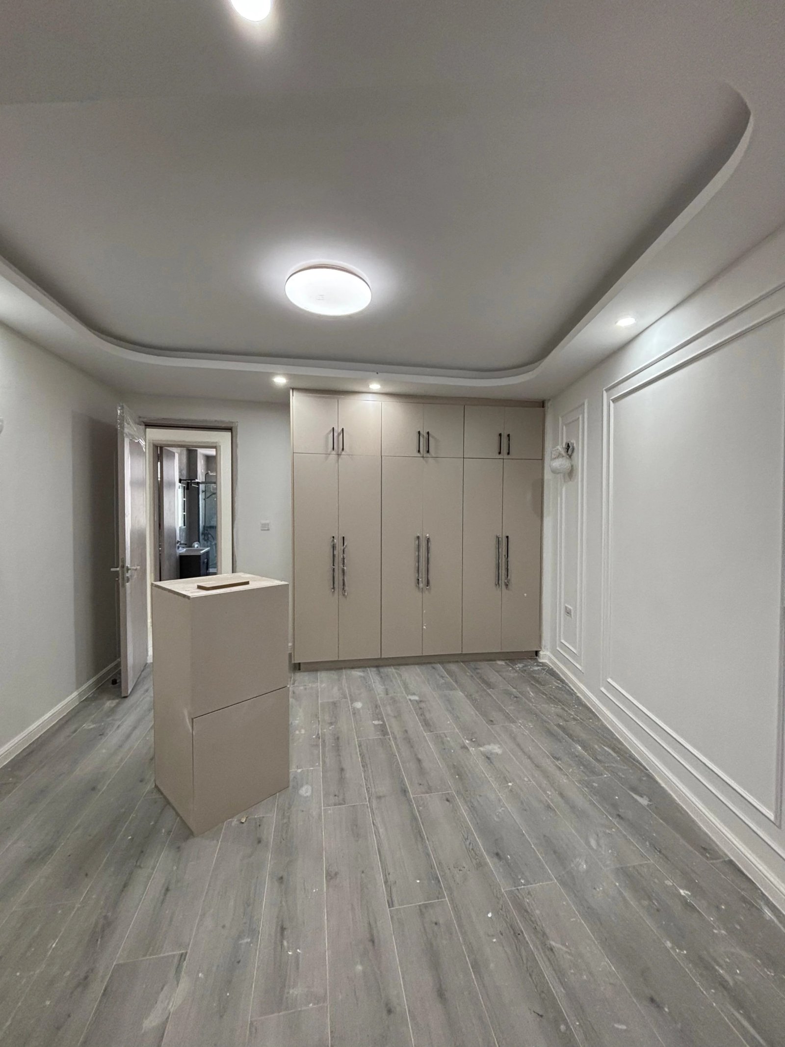 imgi_208_WhatsApp-Image-2025-02-11-at-5.21.34-PM Imgi 208 whatsapp image 2025 02 11 at 5.21.34 pm