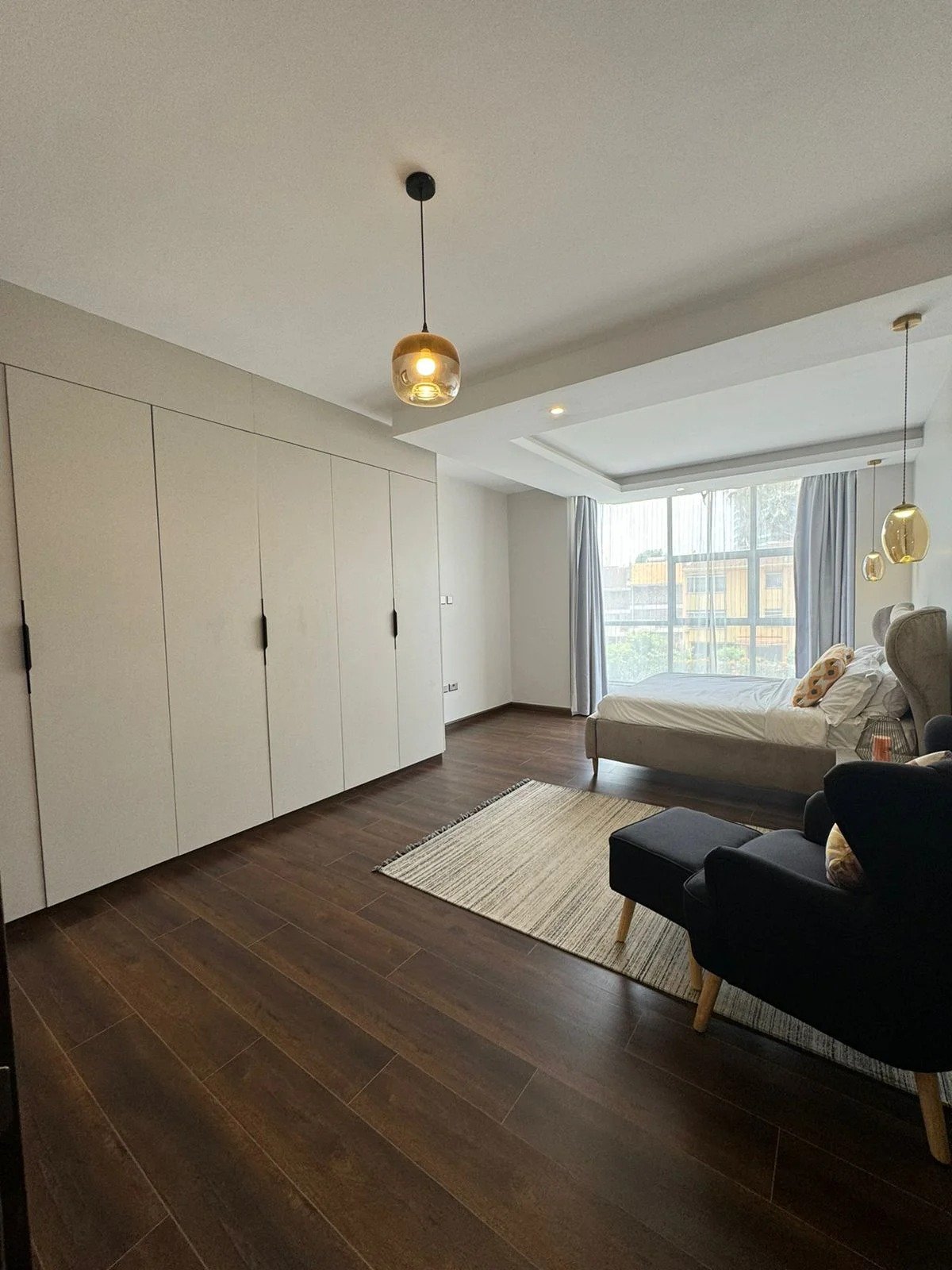 Imgi 208 whatsapp image 2025 02 12 at 1.41.21 pm