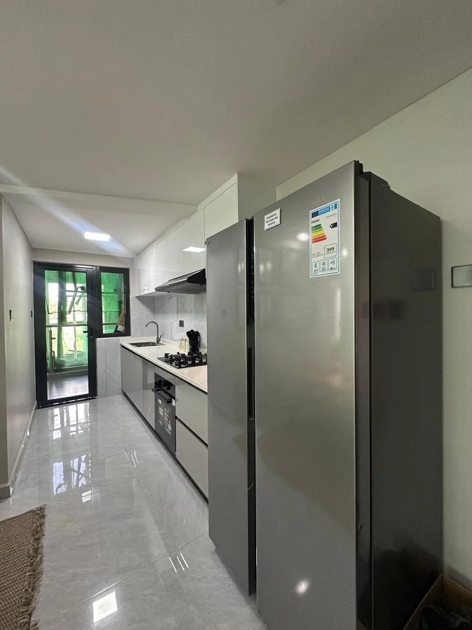 Imgi 208 whatsapp image 2025 06 27 at 12.20.46 pm