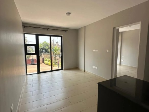 Imgi 208 whatsapp image 2025 09 16 at 4.54.32 pm5