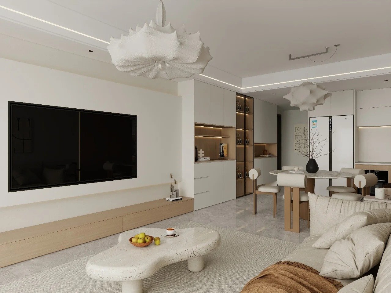 imgi_208_WhatsApp-Image-2025-09-17-at-8.51.55-AM18 Imgi 208 whatsapp image 2025 09 17 at 8.51.55 am18