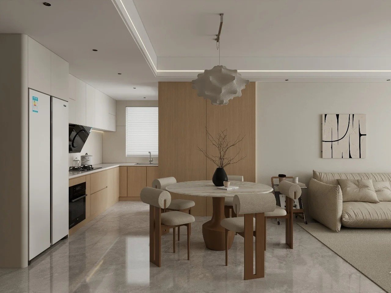 imgi_208_WhatsApp-Image-2025-09-17-at-8.51.55-AM25 Imgi 208 whatsapp image 2025 09 17 at 8.51.55 am25