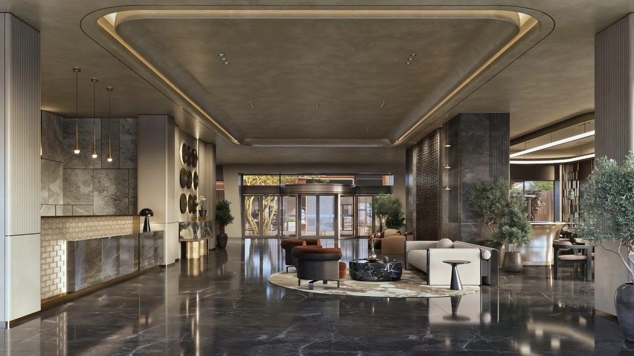 Imgi 208 whatsapp image 2025 09 19 at 10.33.22 am1