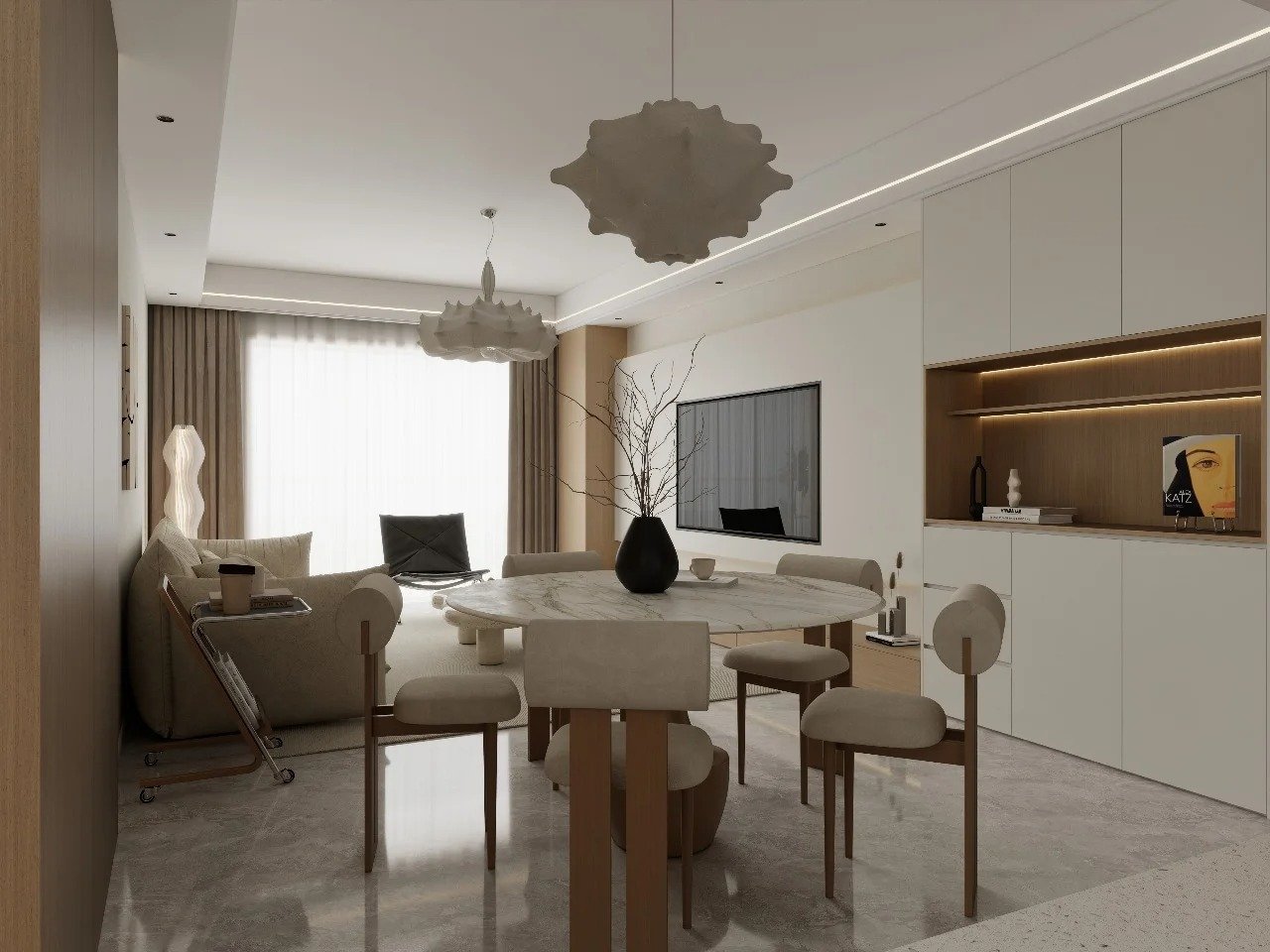 Imgi 209 whatsapp image 2025 09 17 at 8.51.55 am21