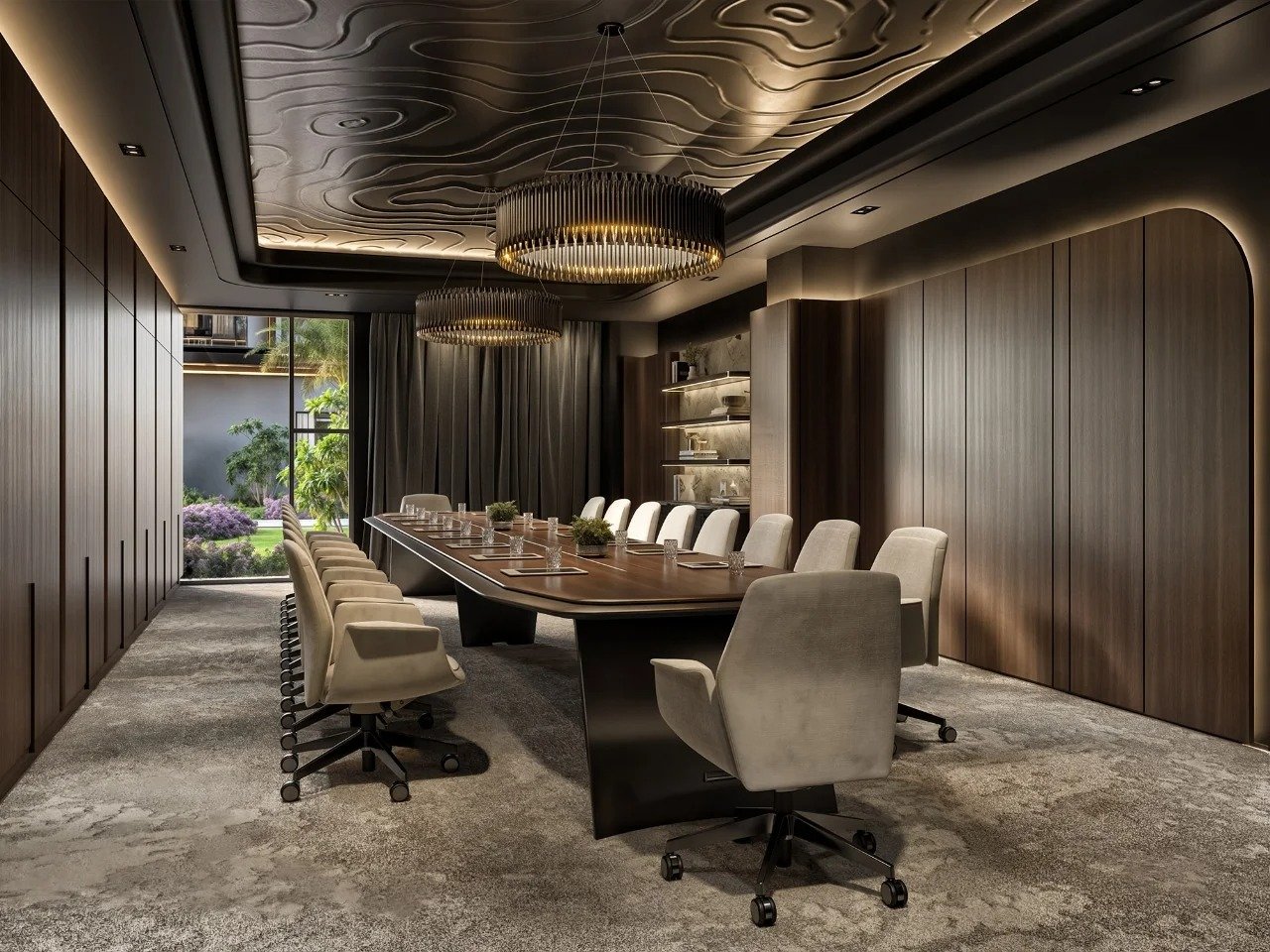 Imgi 209 whatsapp image 2025 09 19 at 10.33.20 am1