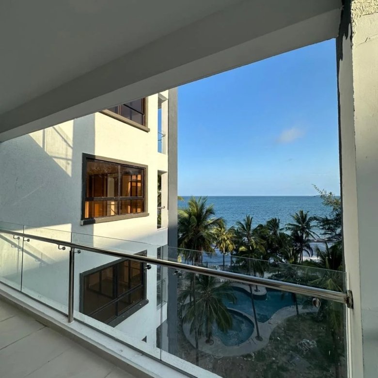 Why Now Is the Best Time to Invest in Kenyan Real Estate