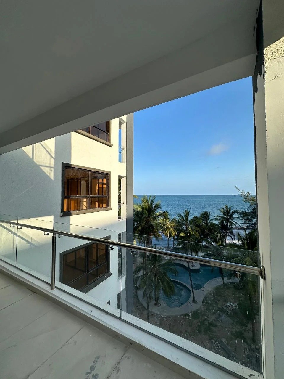 Imgi 209 whatsapp image 2025 10 14 at 9.41.36 am23