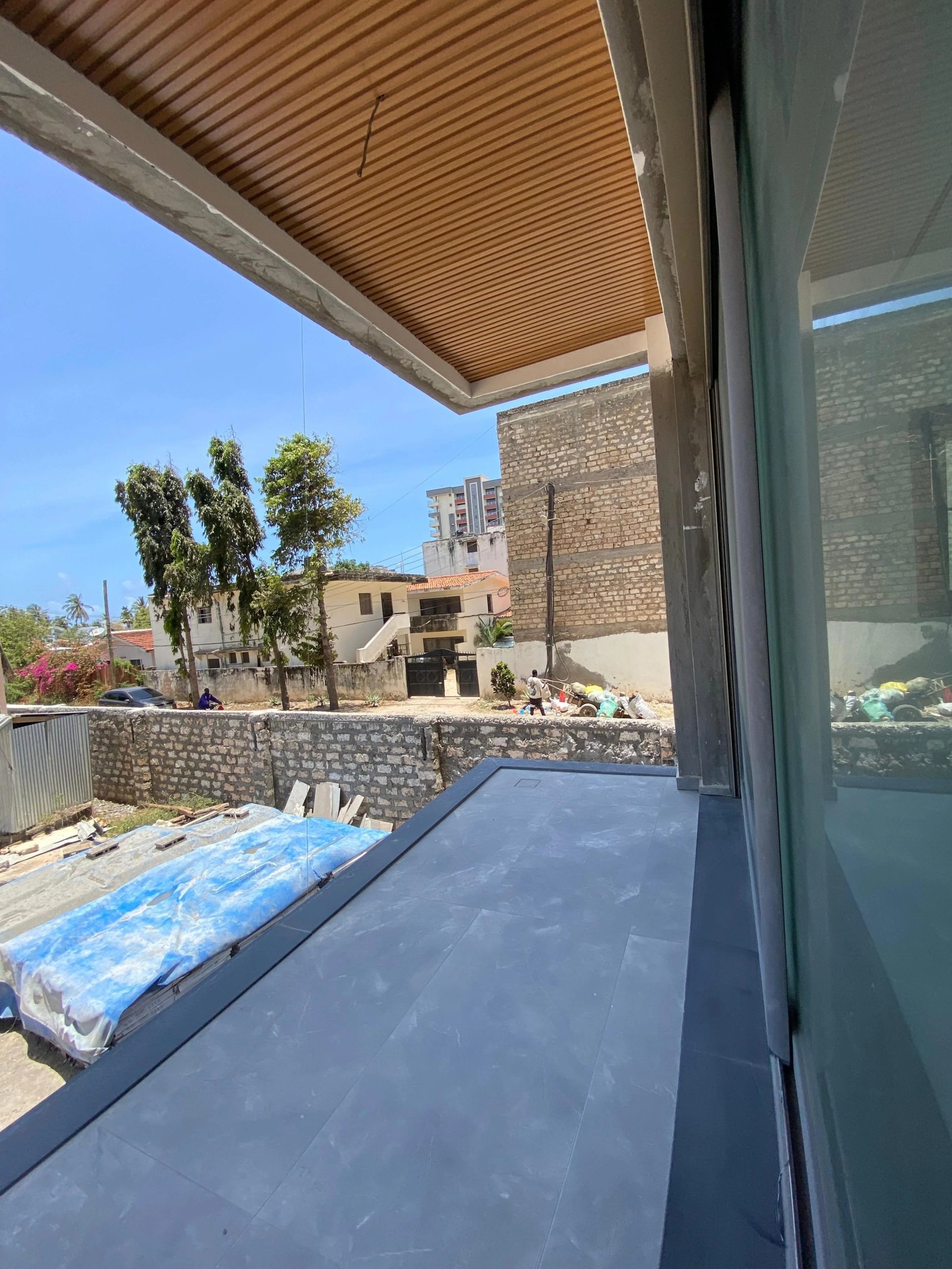 Imgi 210 whatsapp image 2024 10 07 at 12.41.37