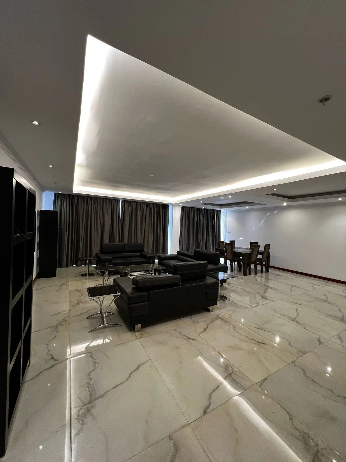 Imgi 210 whatsapp image 2025 02 27 at 2.33.54 pm1