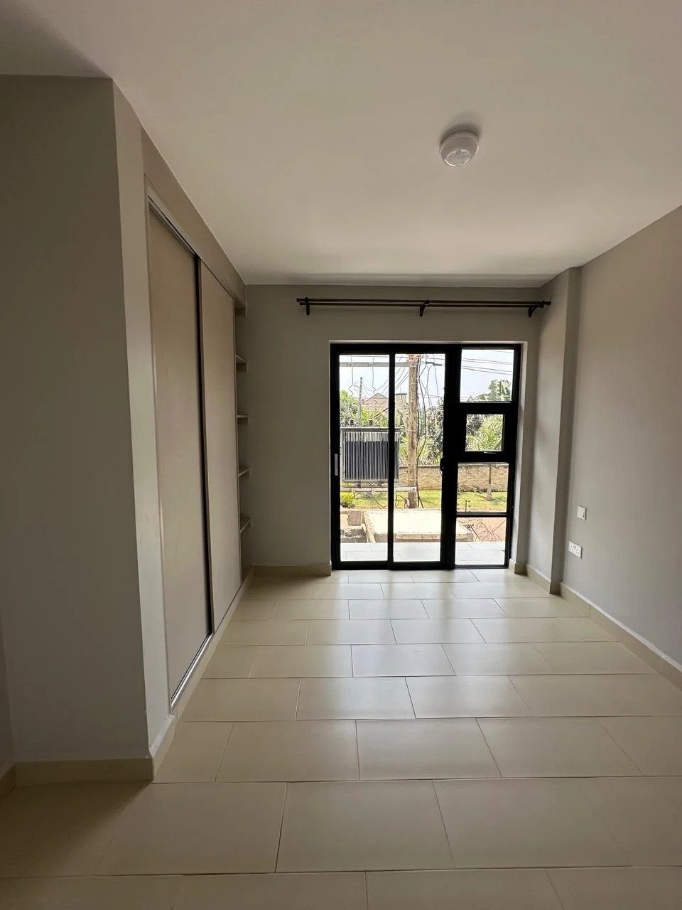 Imgi 210 whatsapp image 2025 09 16 at 4.54.31 pm3