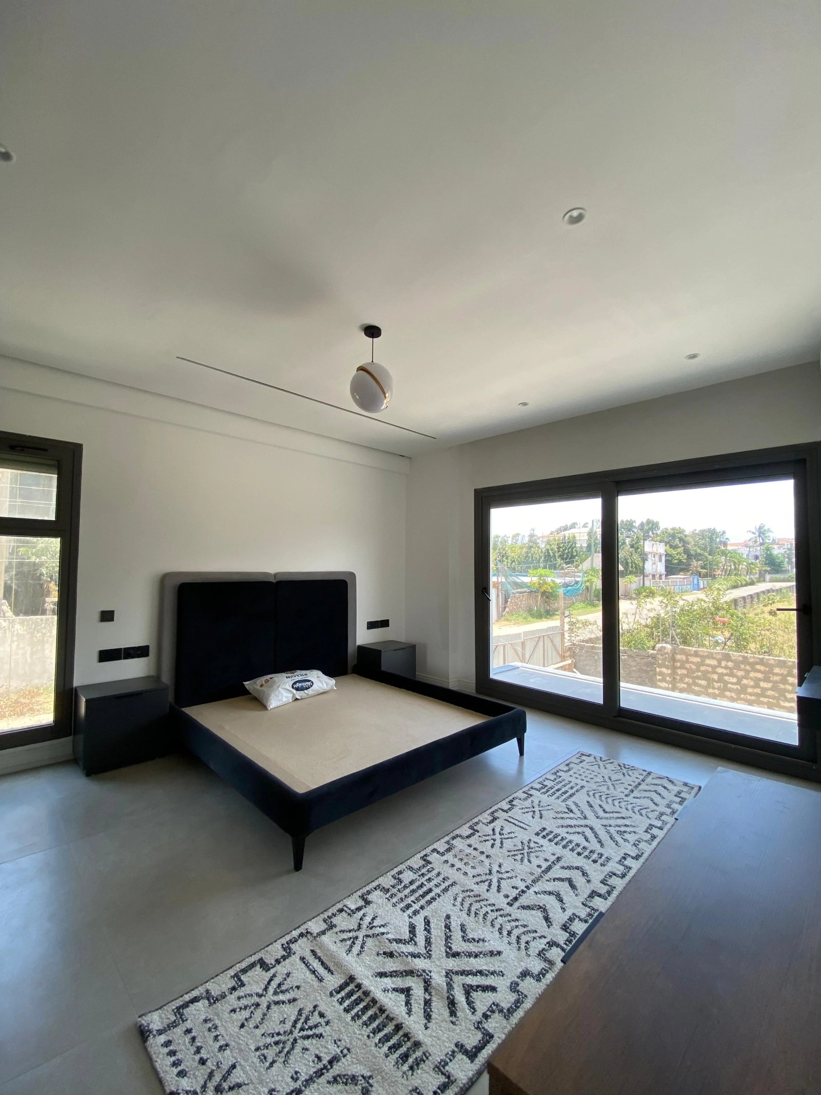 Imgi 211 whatsapp image 2024 10 07 at 12.41.40