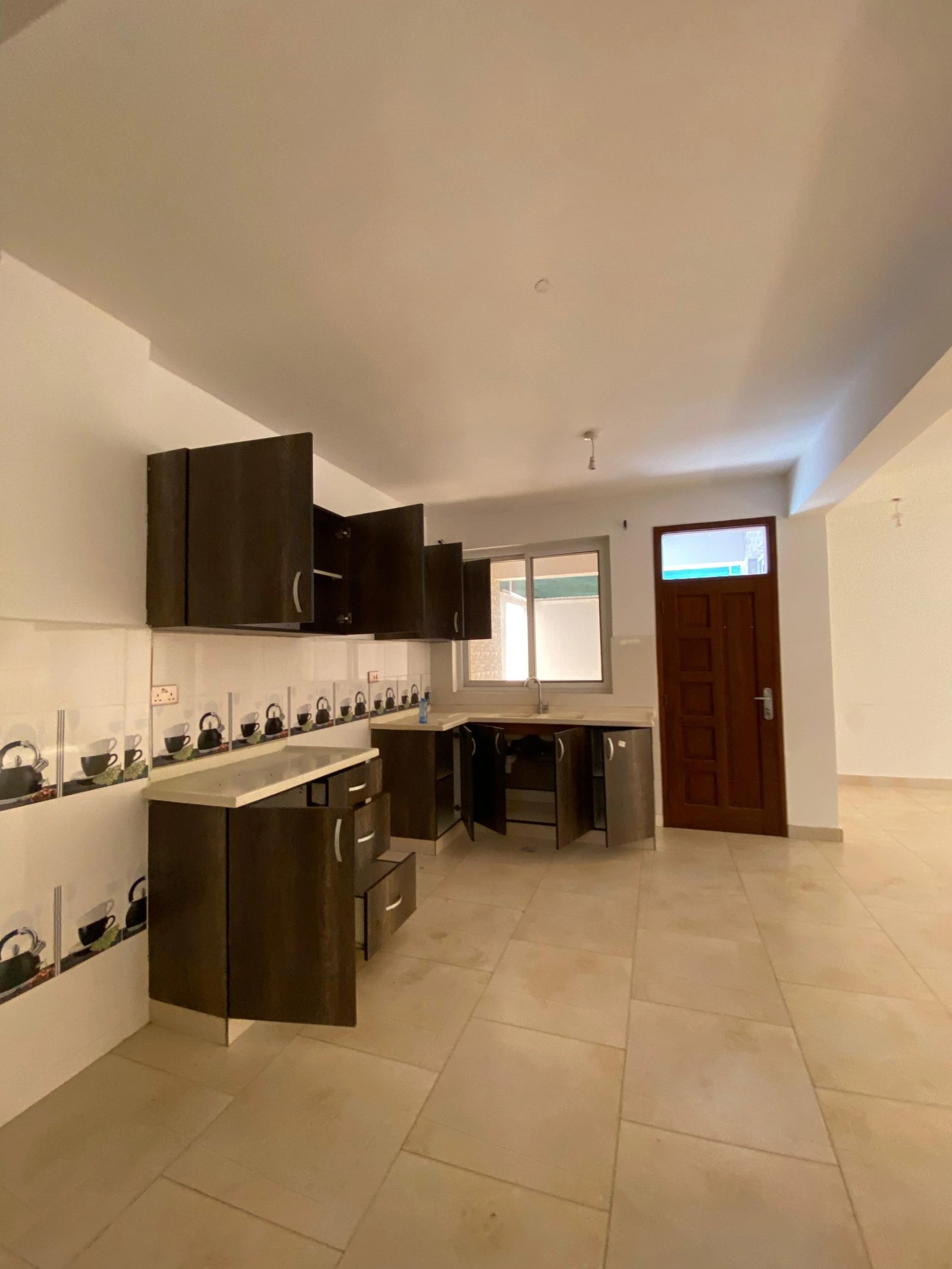 Imgi 211 whatsapp image 2024 10 11 at 14.19.06 1