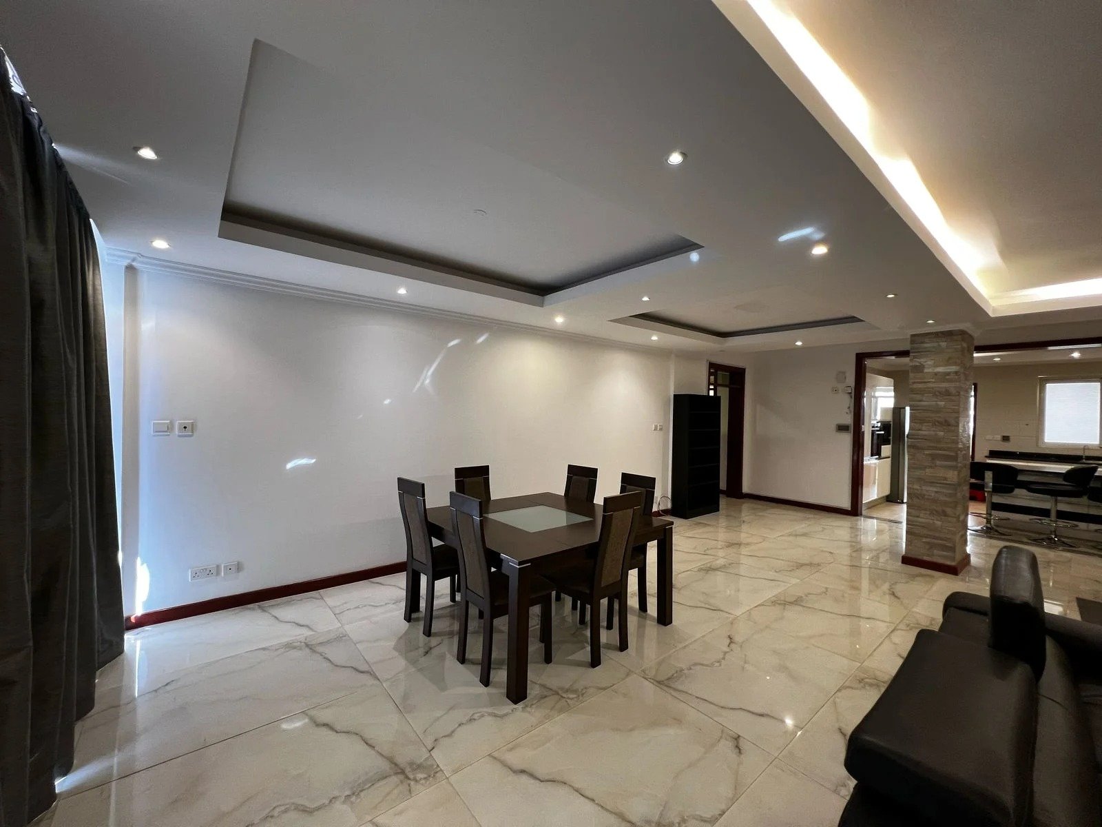 Imgi 211 whatsapp image 2025 02 27 at 2.33.55 pm2