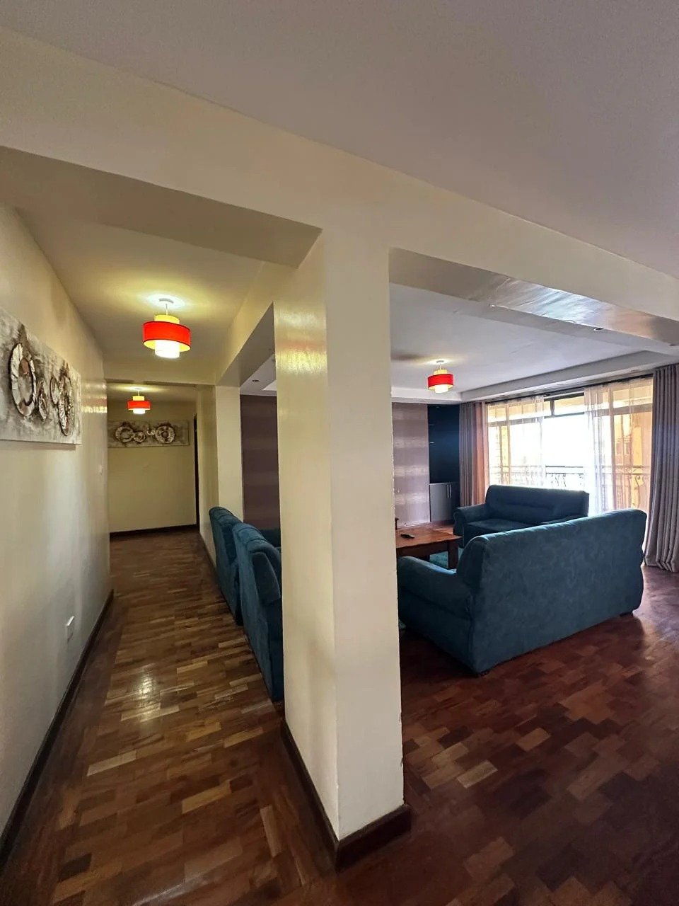 Imgi 212 whatsapp image 2025 05 16 at 10.46.45 am2