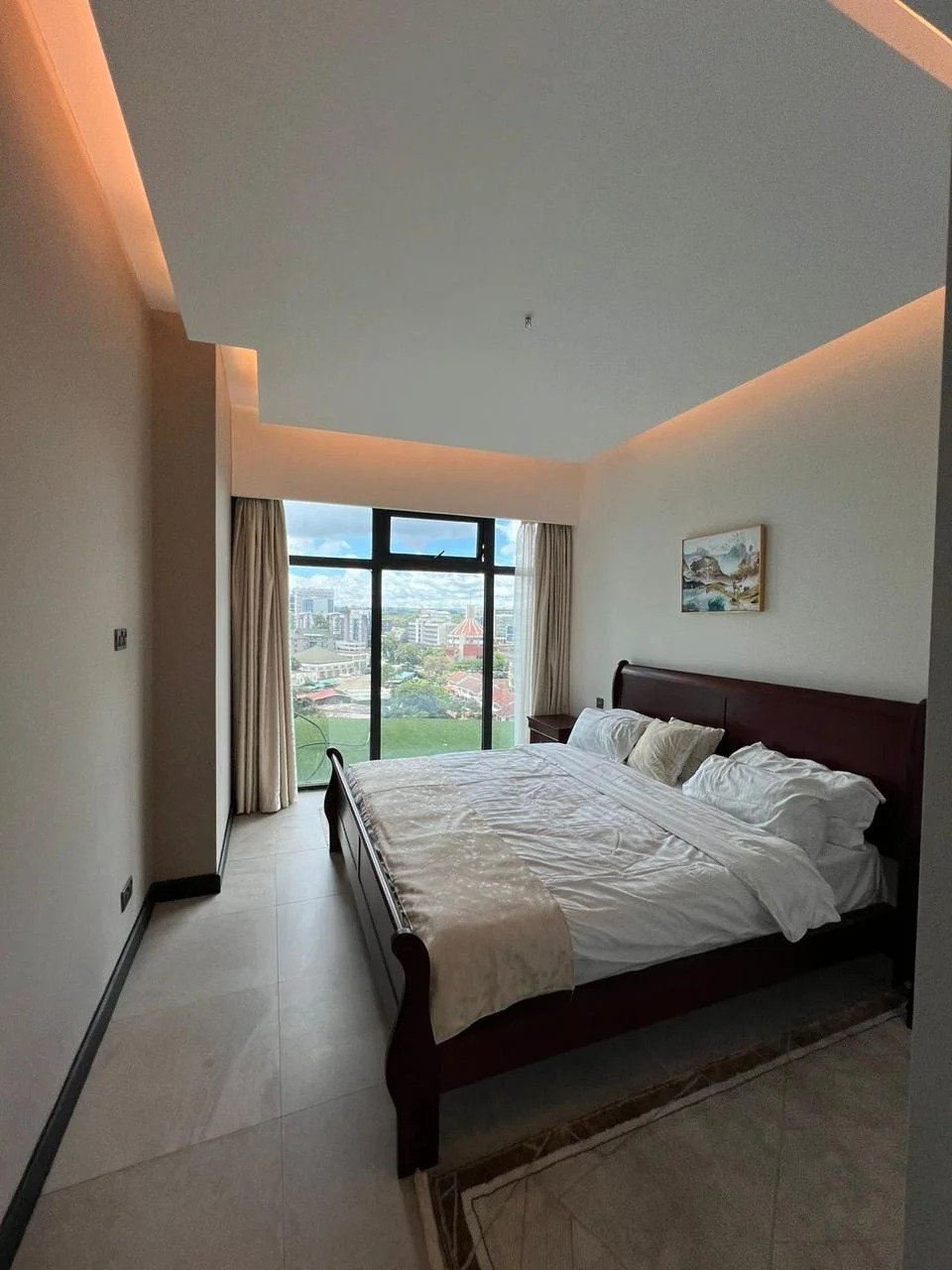 Imgi 212 whatsapp image 2025 06 05 at 4.20.19 pm10